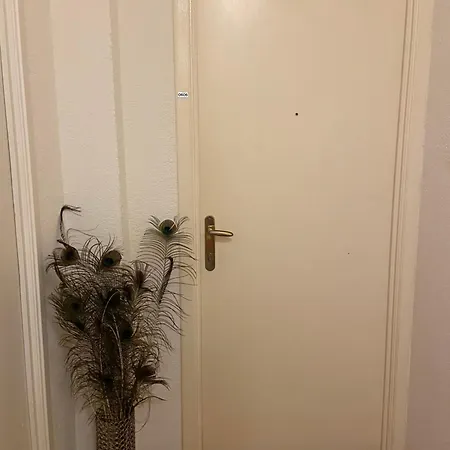 & Licht Met Groot L Terras - Zicht Op Mercator